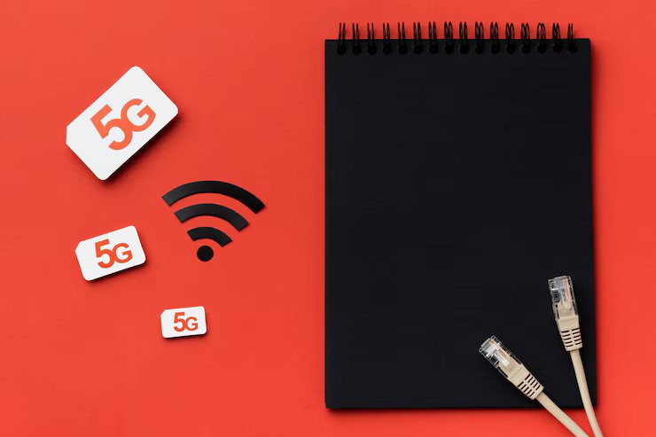 How We Ensure 24/7 Support & Downtime-Free Experience at AT Broadband