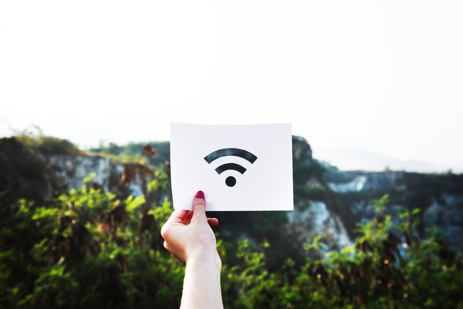 Fibre vs Regular Broadband: Which One Should You Get?